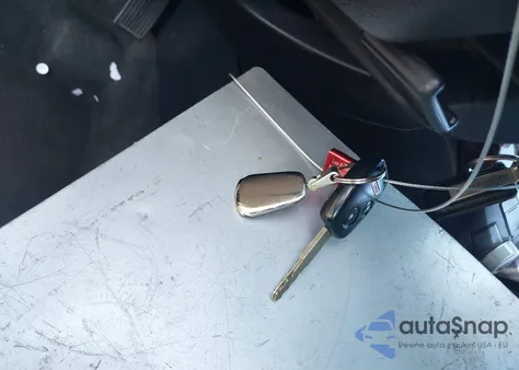 2012 Honda Crosstour Ex-L z USA, uszkodzony, nr VIN 5J6TF1H56CL006352